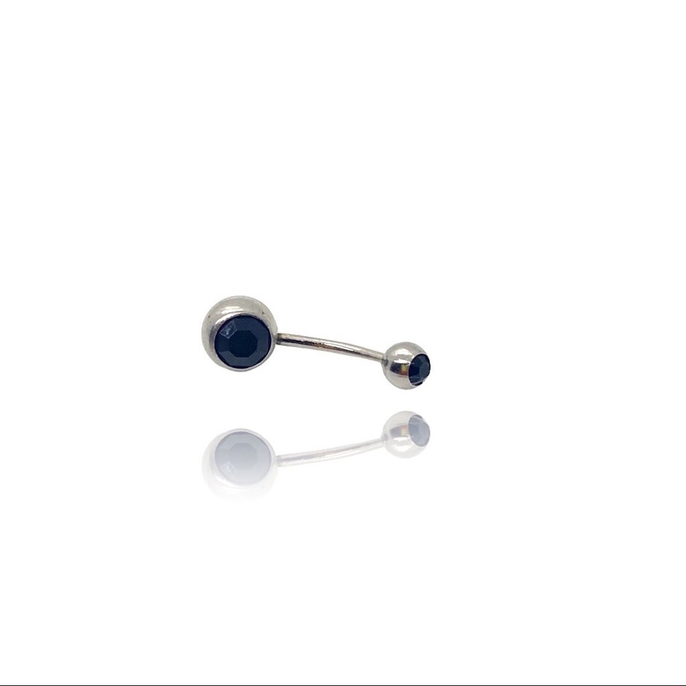 Belly Ring